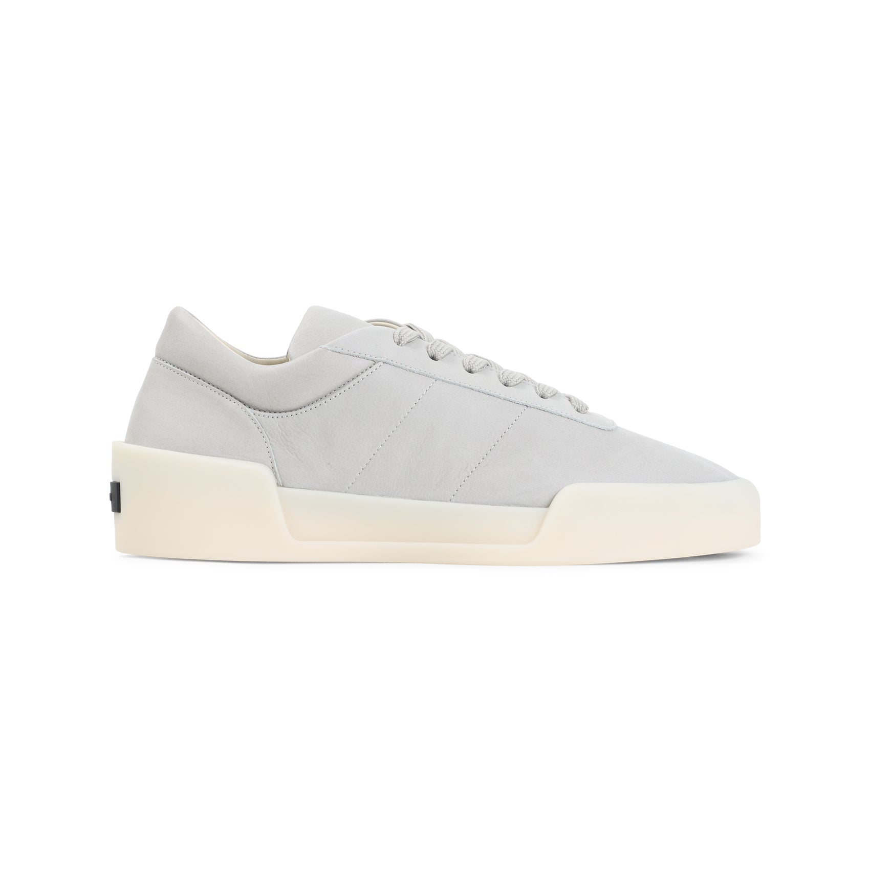 Fear Of God Men Aerobic Low Sneakers FEAR OF GOD