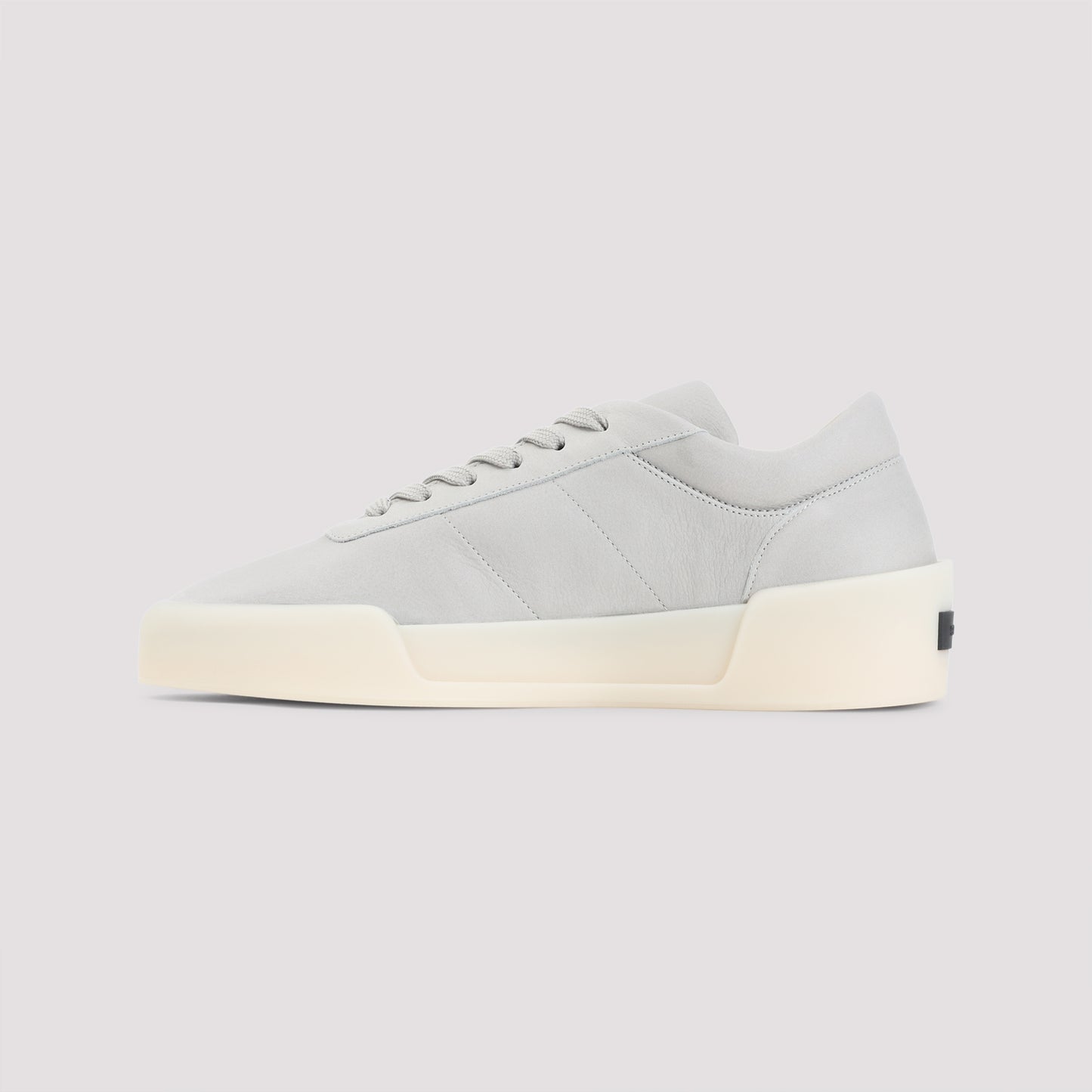 Fear Of God Men Aerobic Low Sneakers FEAR OF GOD