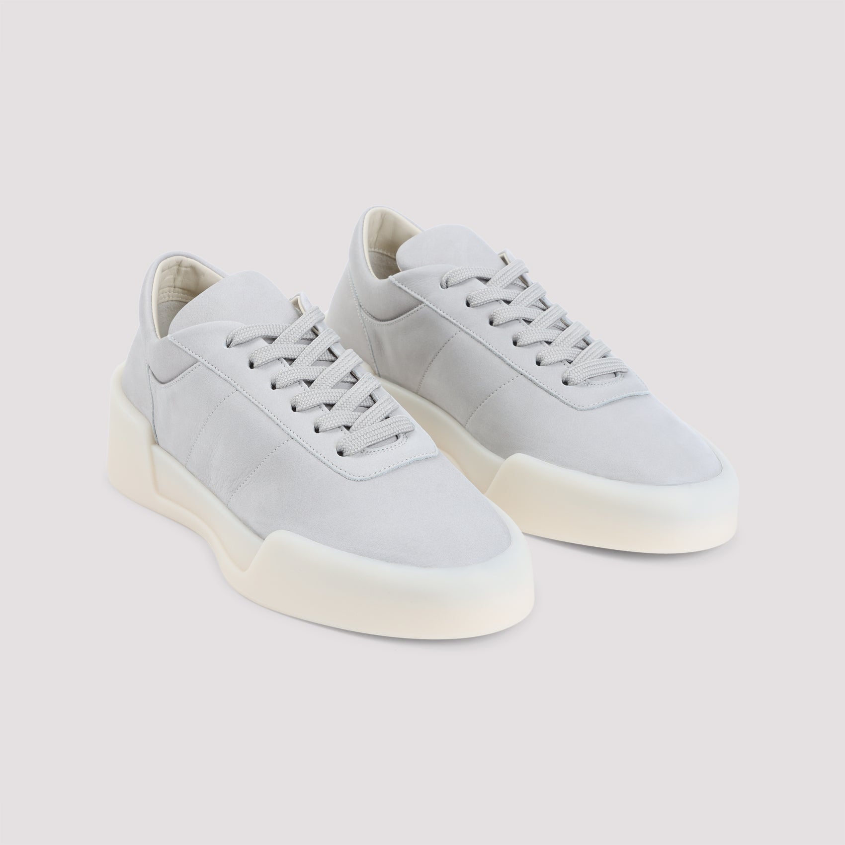 Fear Of God Aerobic Low Sneakers Men FEAR OF GOD