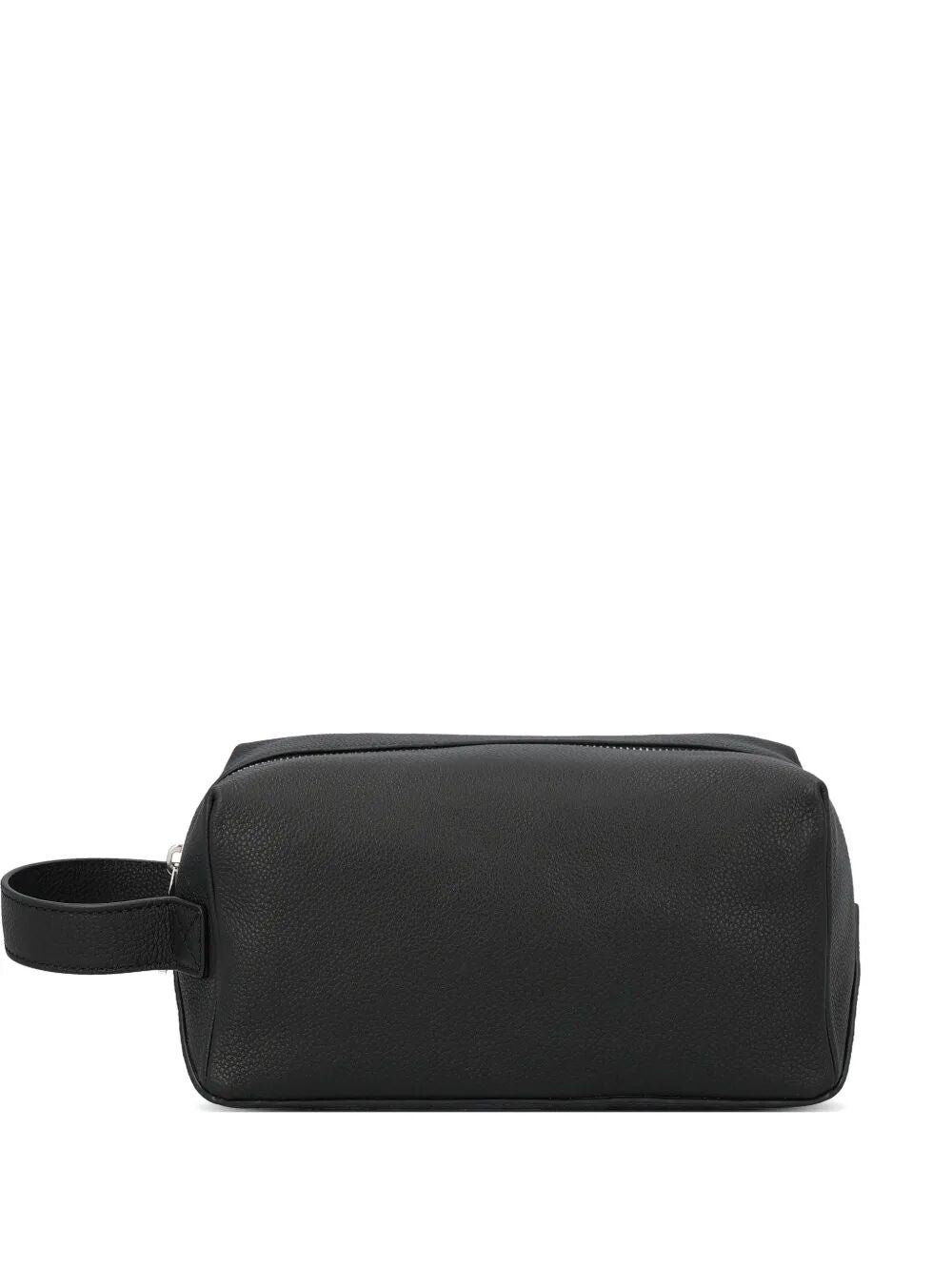 Fendi Men Fendi Lui Beauty V.Cher/F FENDI