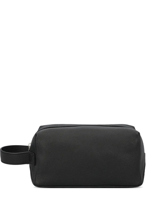 Fendi Lui Beauty V.Cher/F Women
