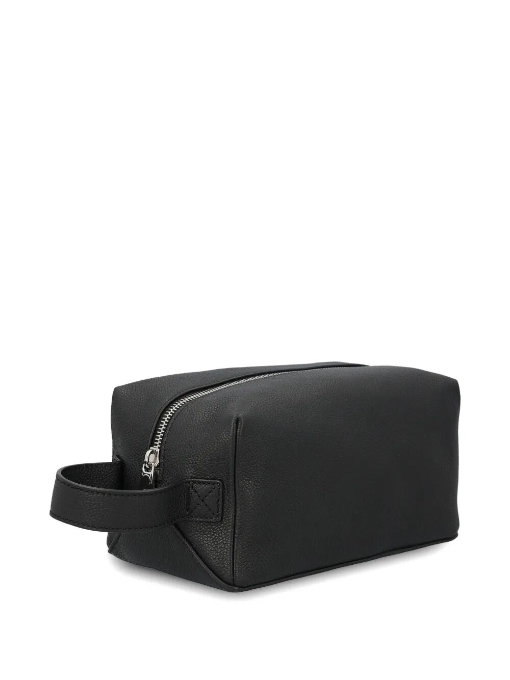 Fendi Men Fendi Lui Beauty V.Cher/F FENDI