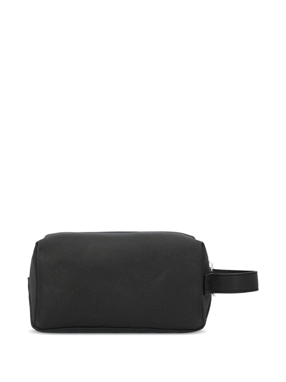 Fendi Men Fendi Lui Beauty V.Cher/F FENDI