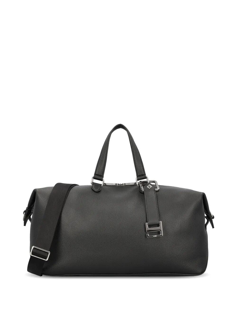 Fendi Men Duffle Fendi Lui 45 FENDI