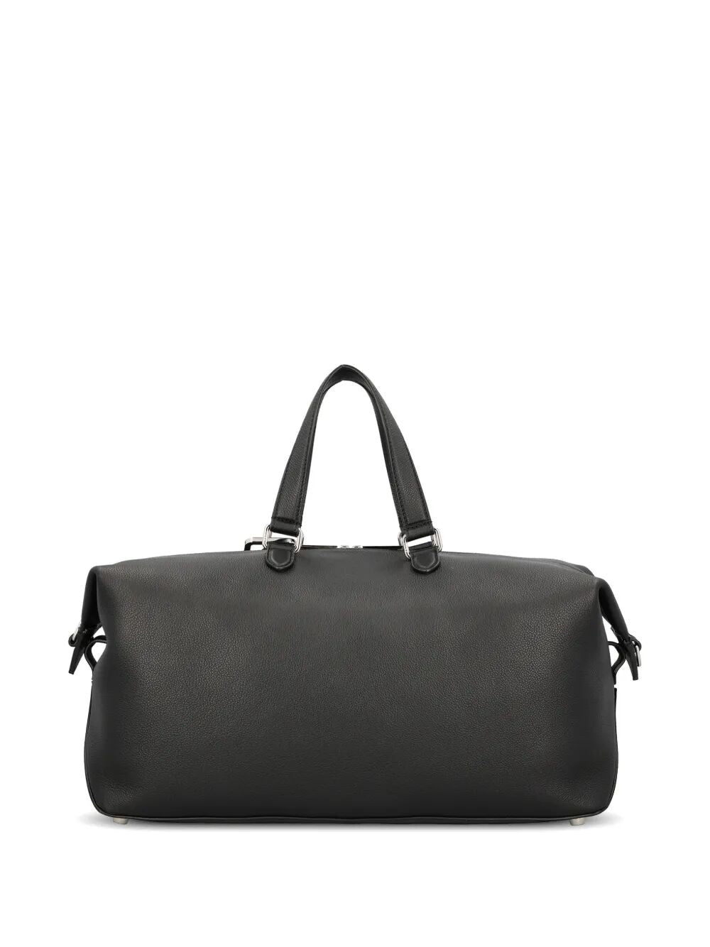 Fendi Men Duffle Fendi Lui 45 FENDI