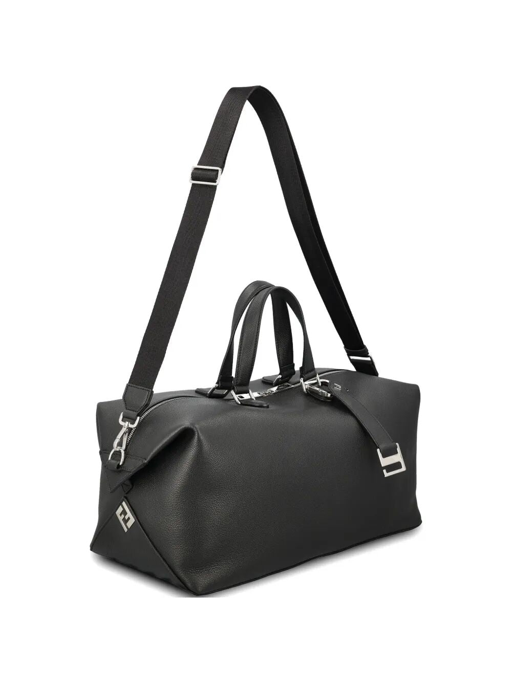 Fendi Men Duffle Fendi Lui 45 FENDI