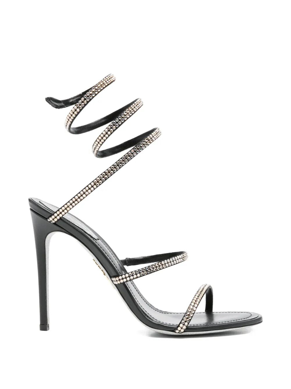 Rene Caovilla Women Sandali Cleo 105 RENE CAOVILLA