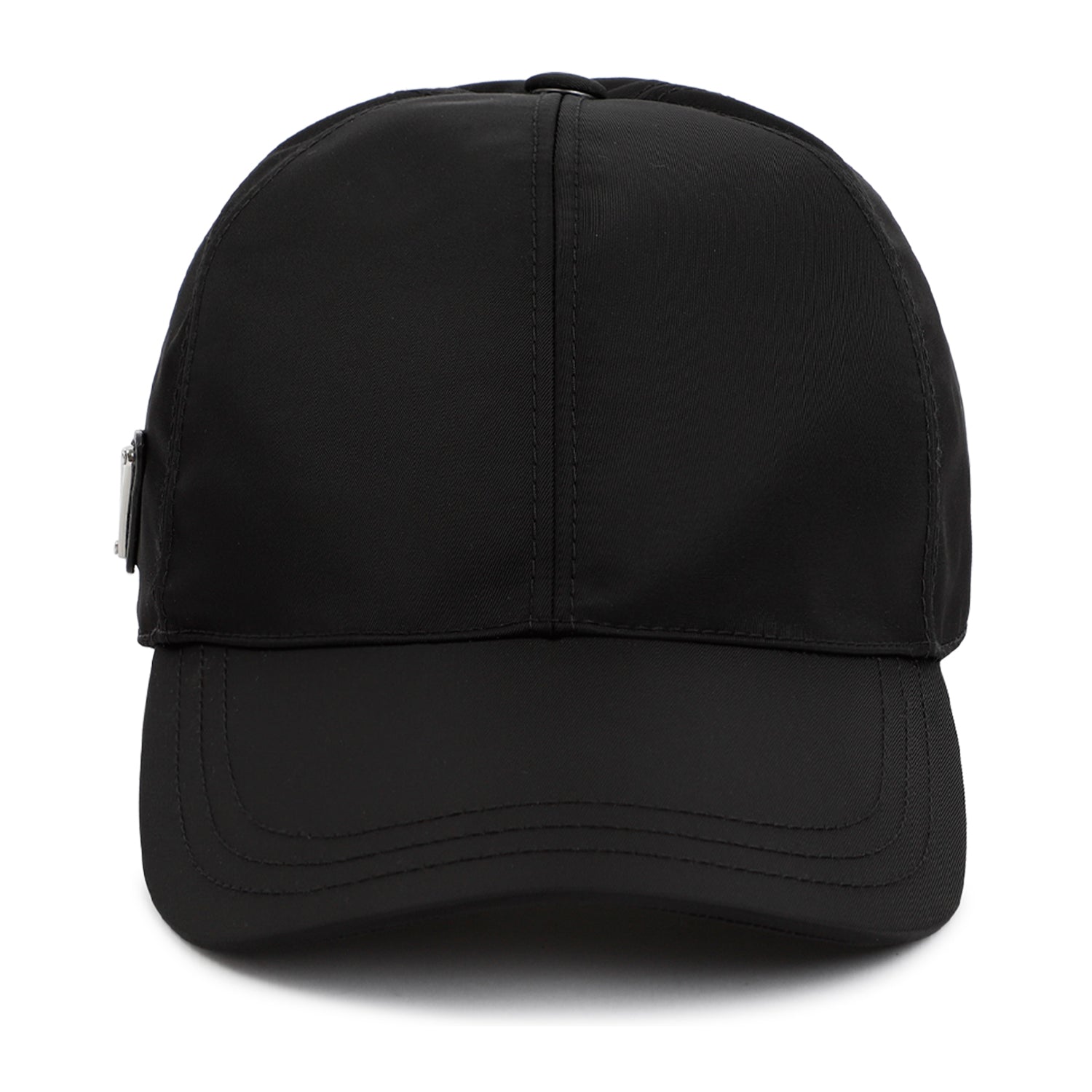 Prada Hat Men PRADA