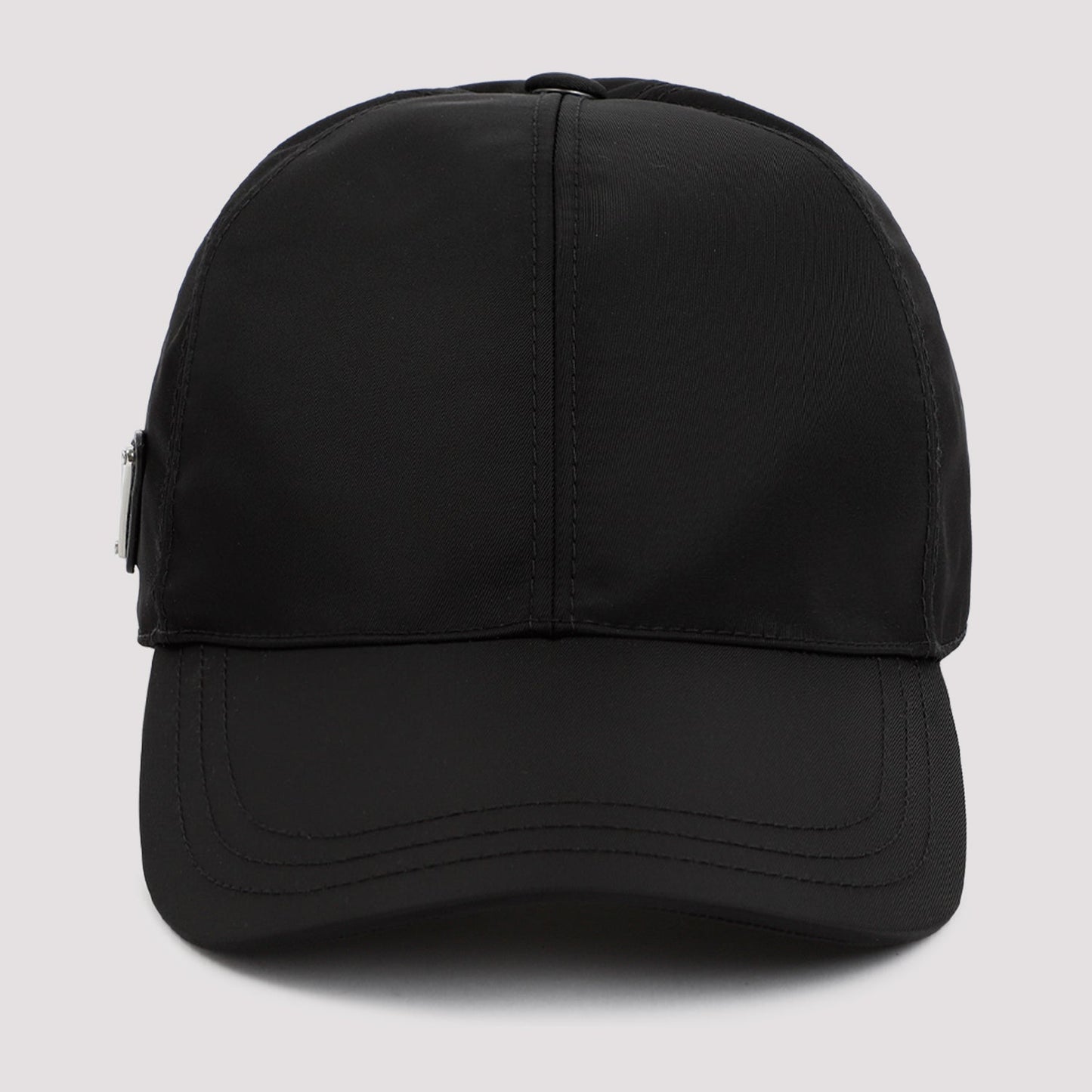 Prada Hat Men PRADA