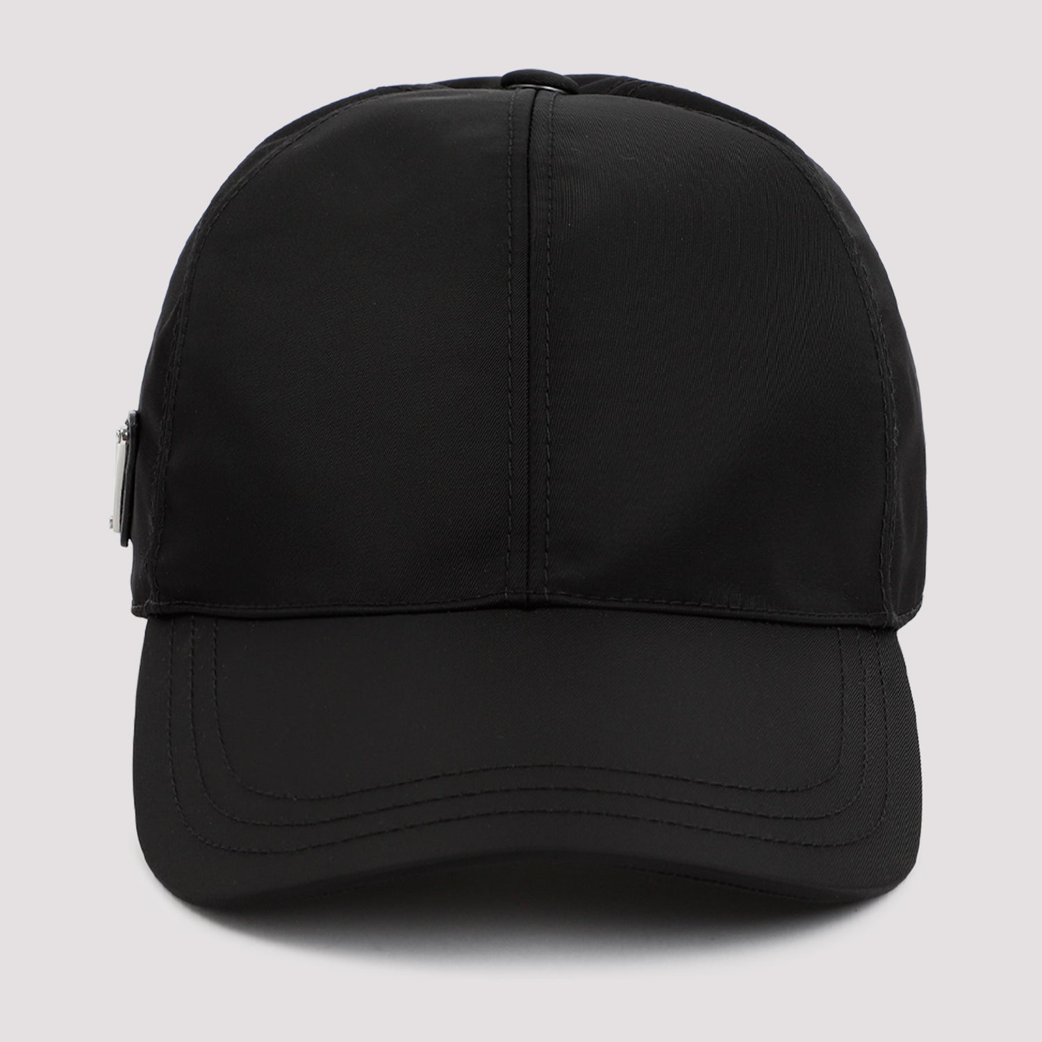 Prada Hat Men PRADA