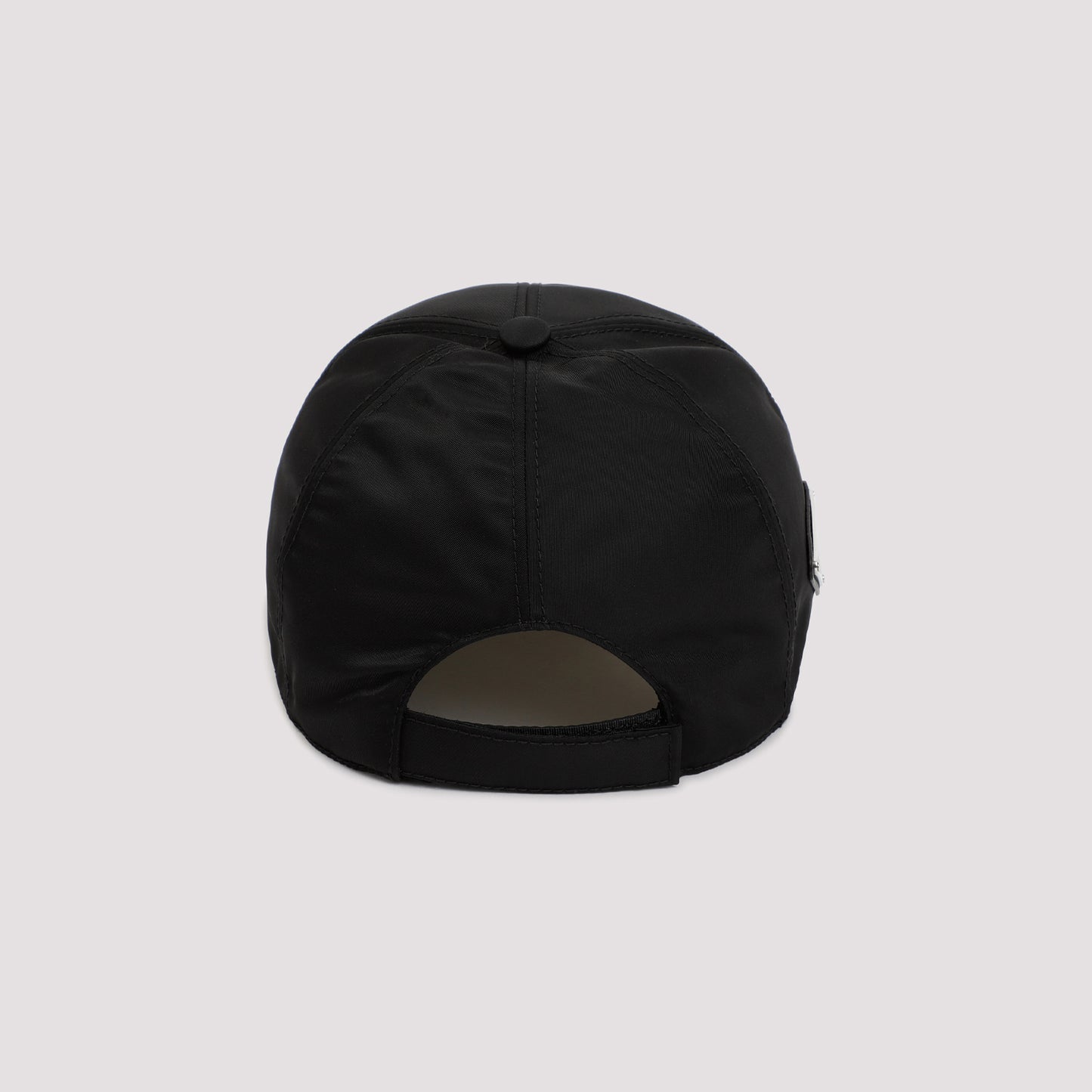 Prada Hat Men PRADA
