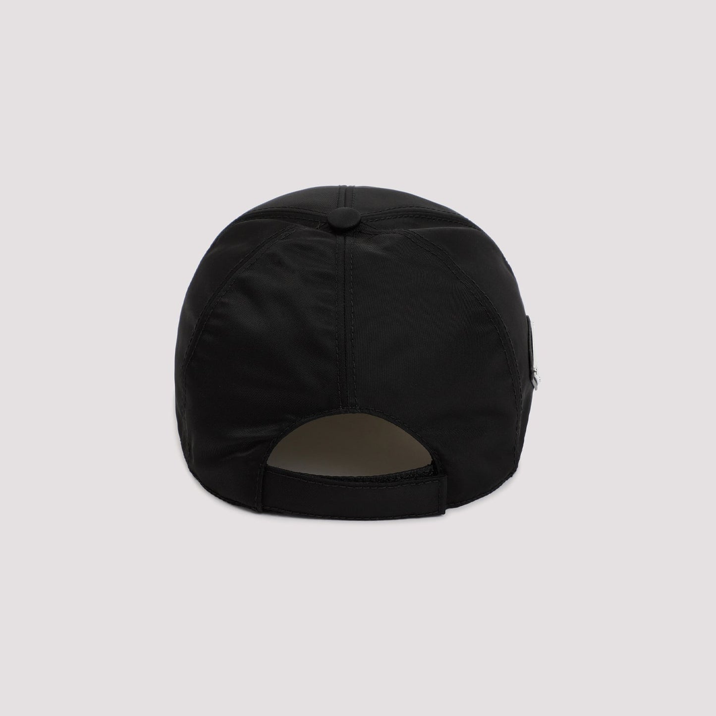 Prada Hat Men PRADA