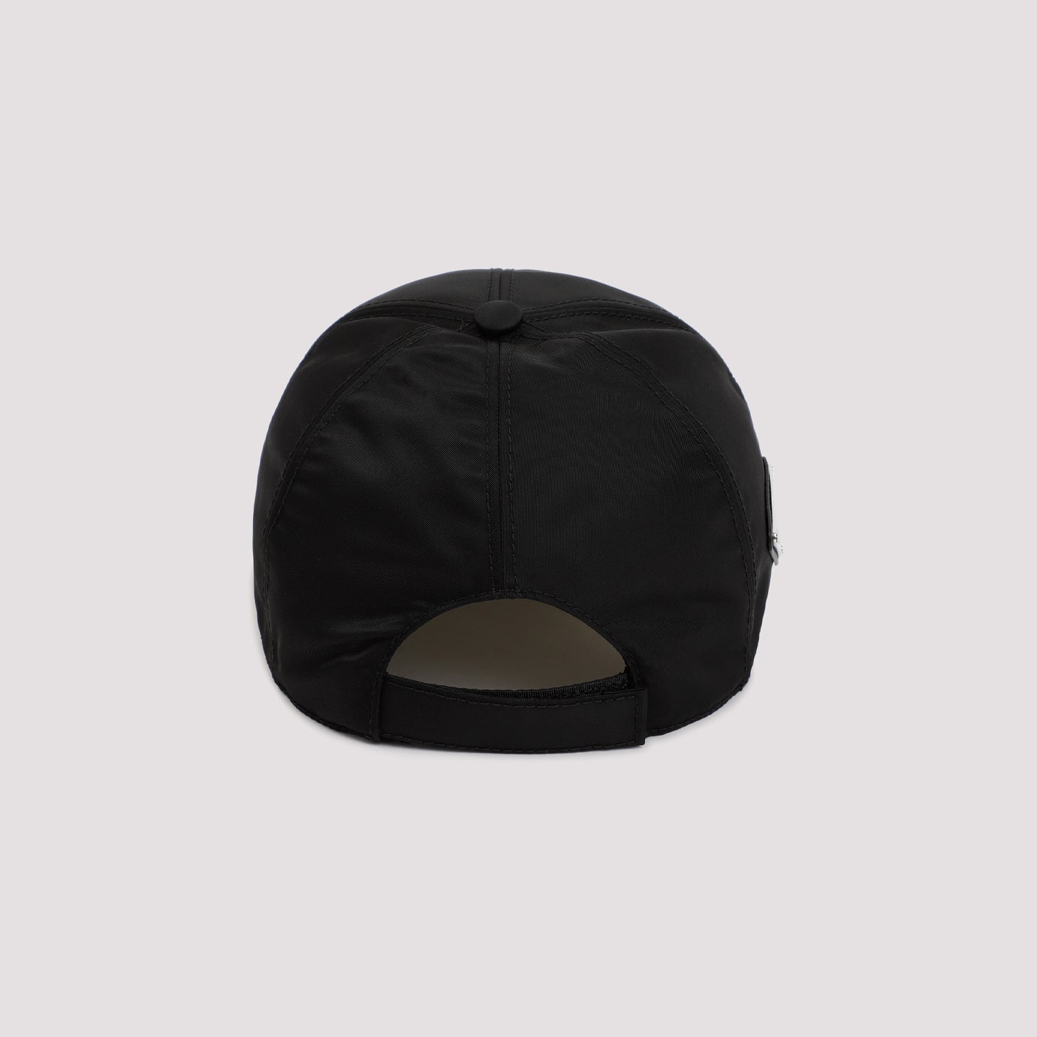 Prada Hat Men PRADA