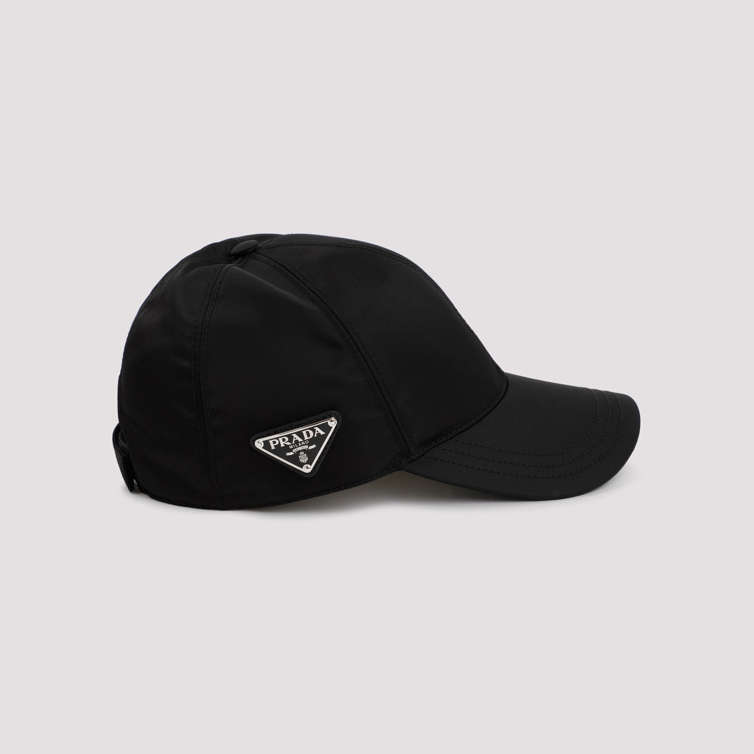 Prada Hat Men PRADA