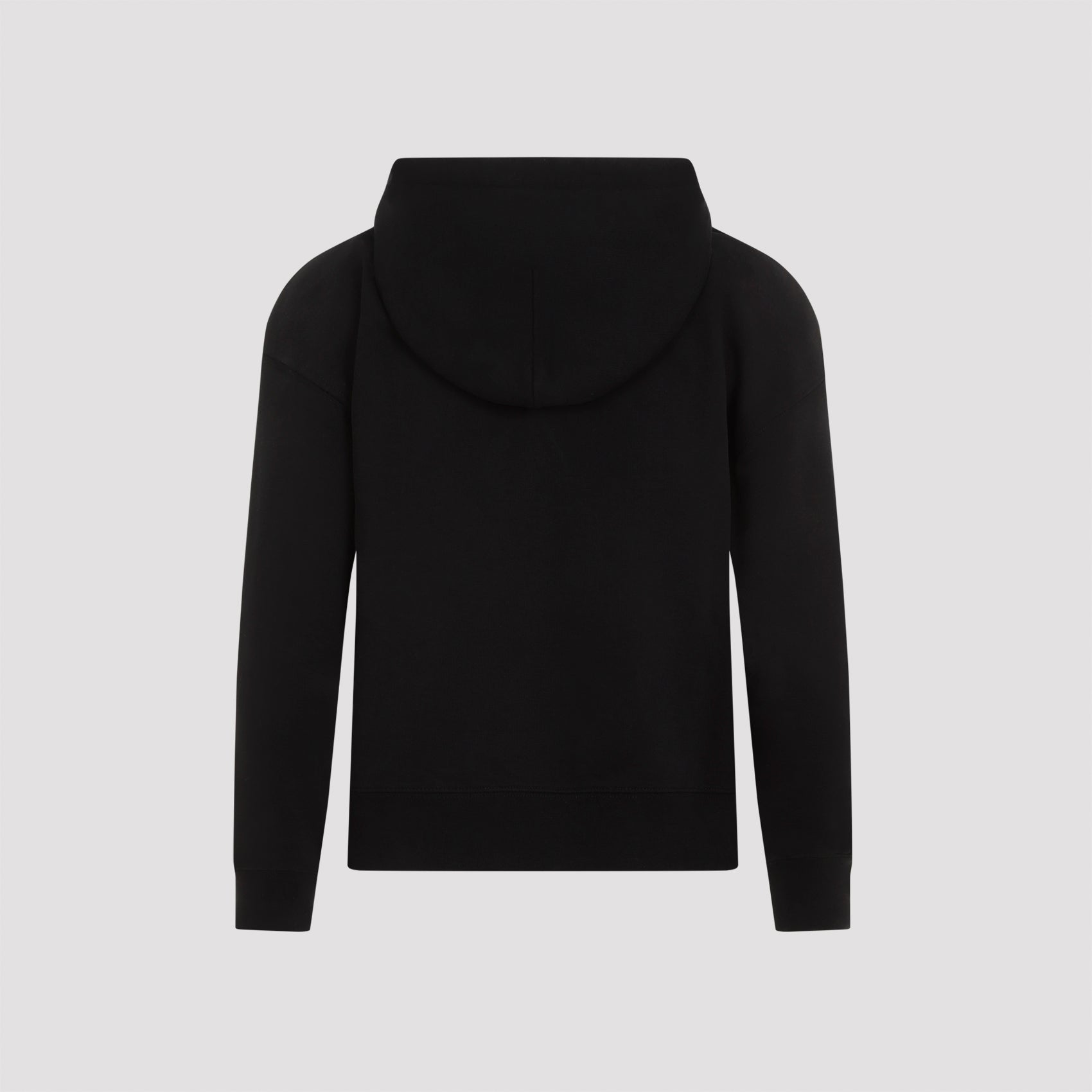 Jacquemus Le Hoodie Gros Grain Women JACQUEMUS