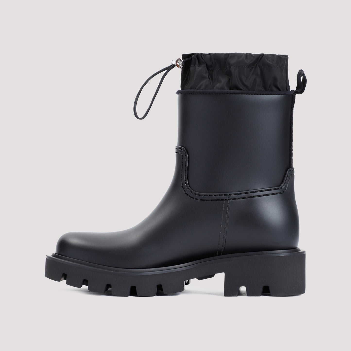 Moncler Kickstream Boots Women MONCLER