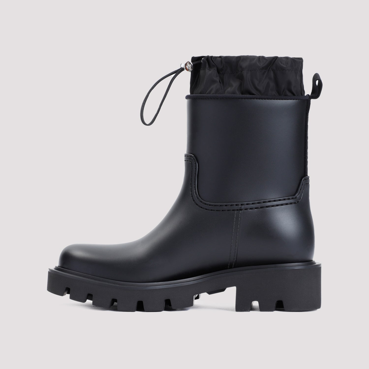 Moncler Kickstream Boots Women MONCLER