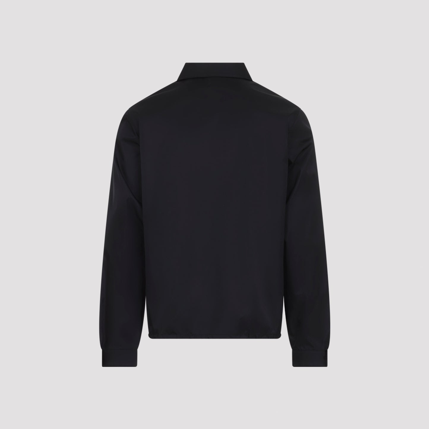 Prada Re-Nylon Jacket Men PRADA