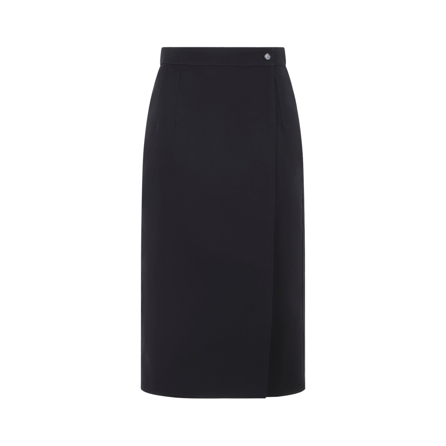 Bottega Veneta Mini Skirt Women BOTTEGA VENETA