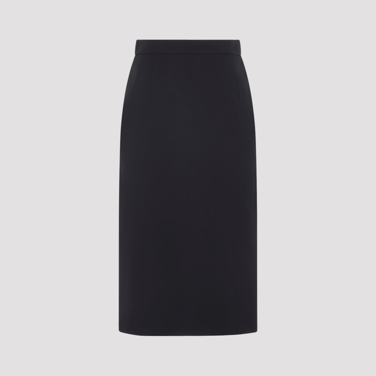 Bottega Veneta Mini Skirt Women BOTTEGA VENETA