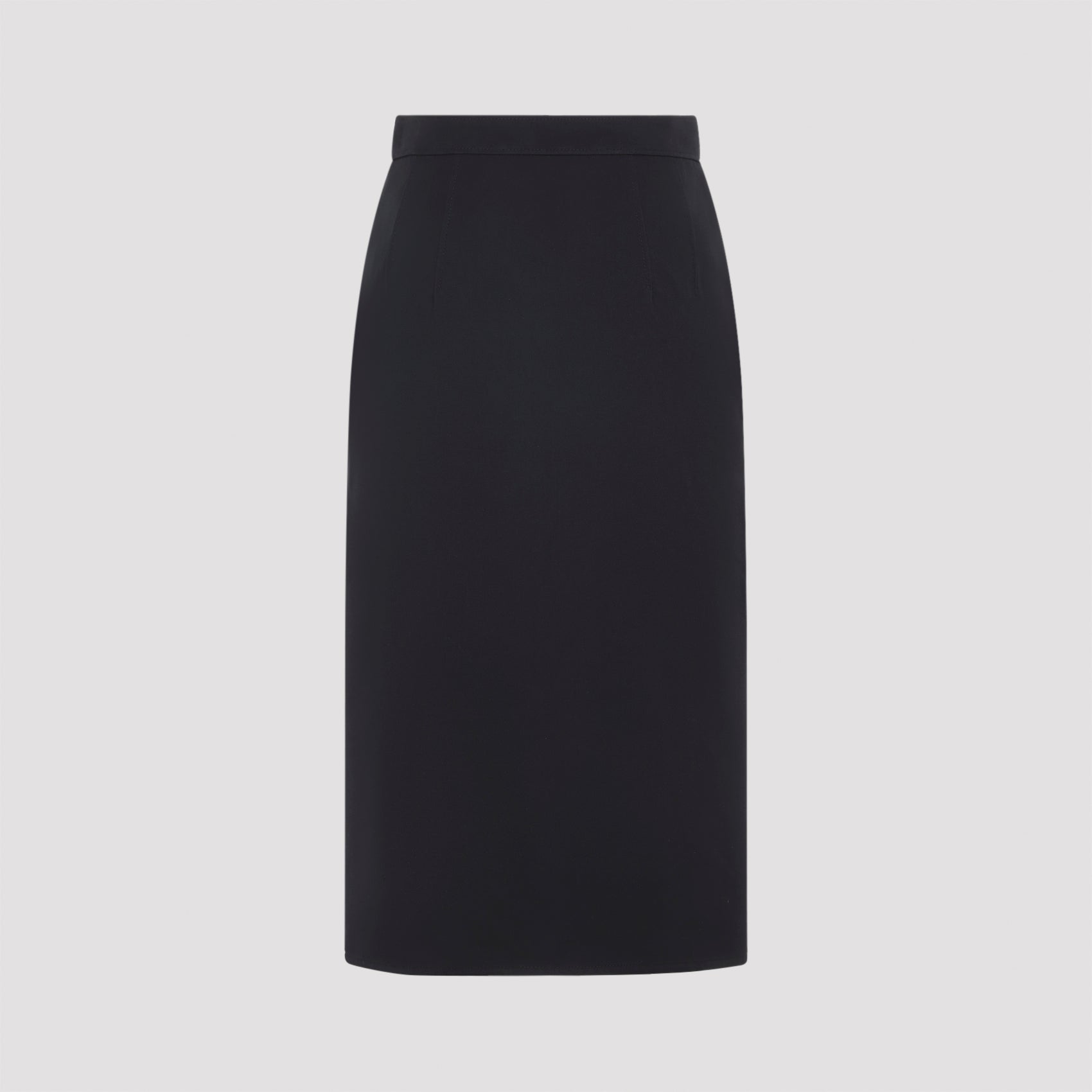 Bottega Veneta Mini Skirt Women BOTTEGA VENETA