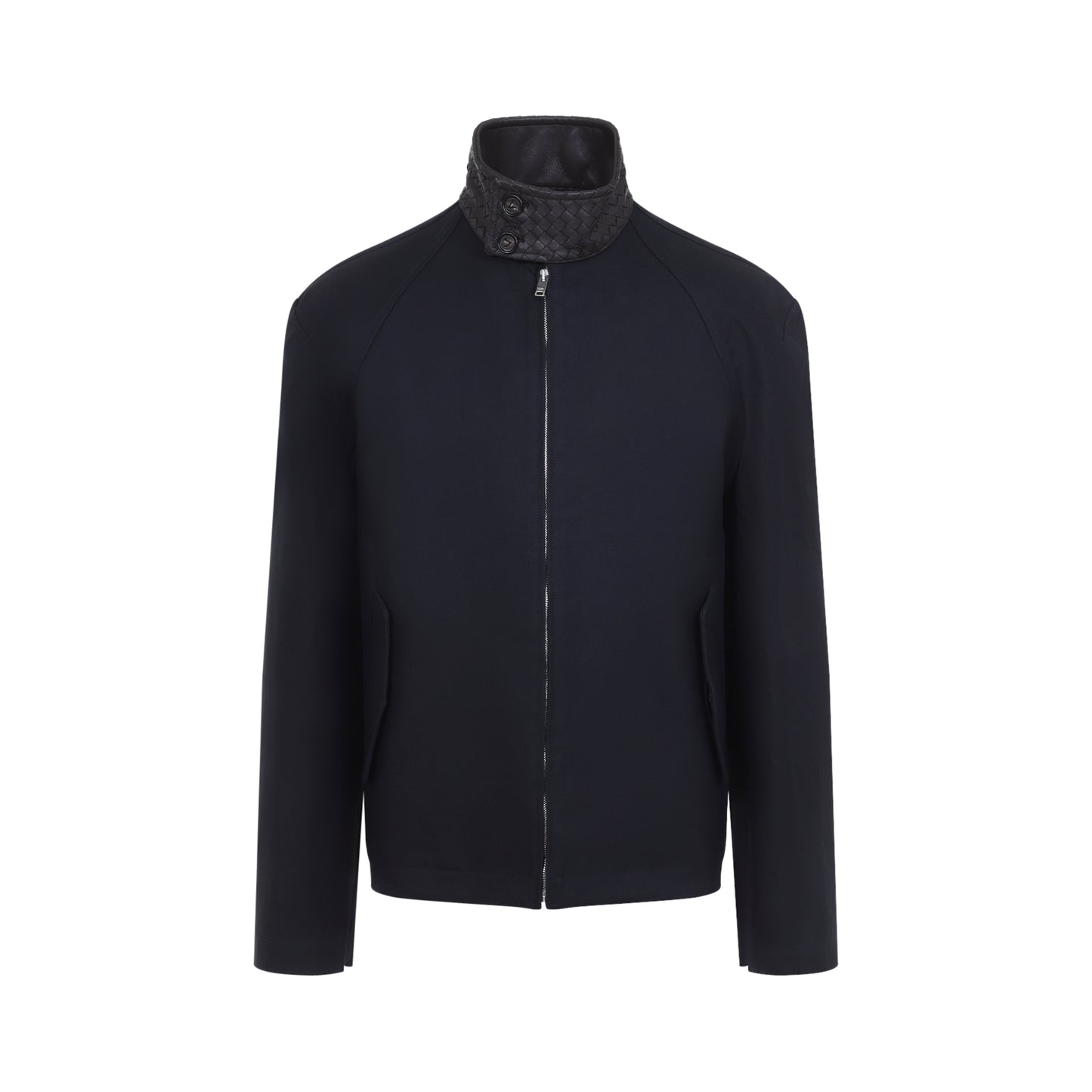 Bottega Veneta Jacket Men BOTTEGA VENETA