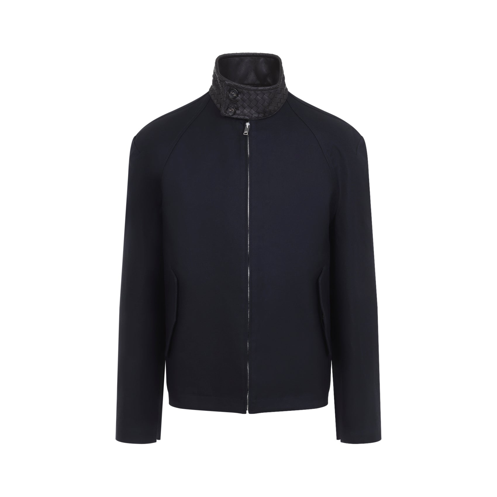 Bottega Veneta Jacket Men BOTTEGA VENETA