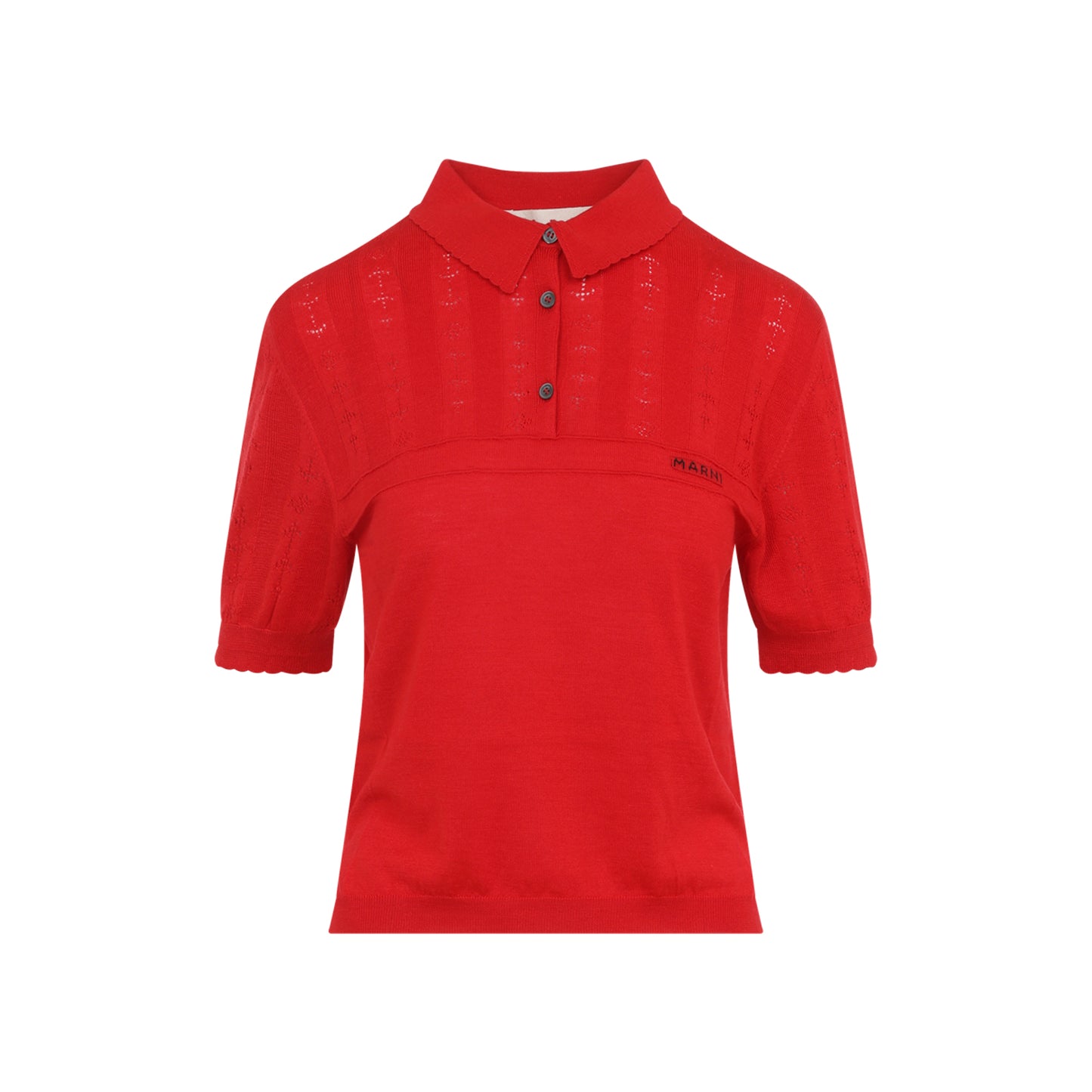 Marni Polo Women MARNI
