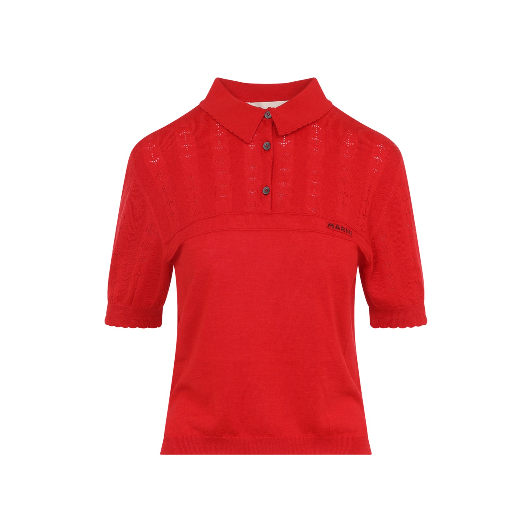 Marni Polo Women MARNI