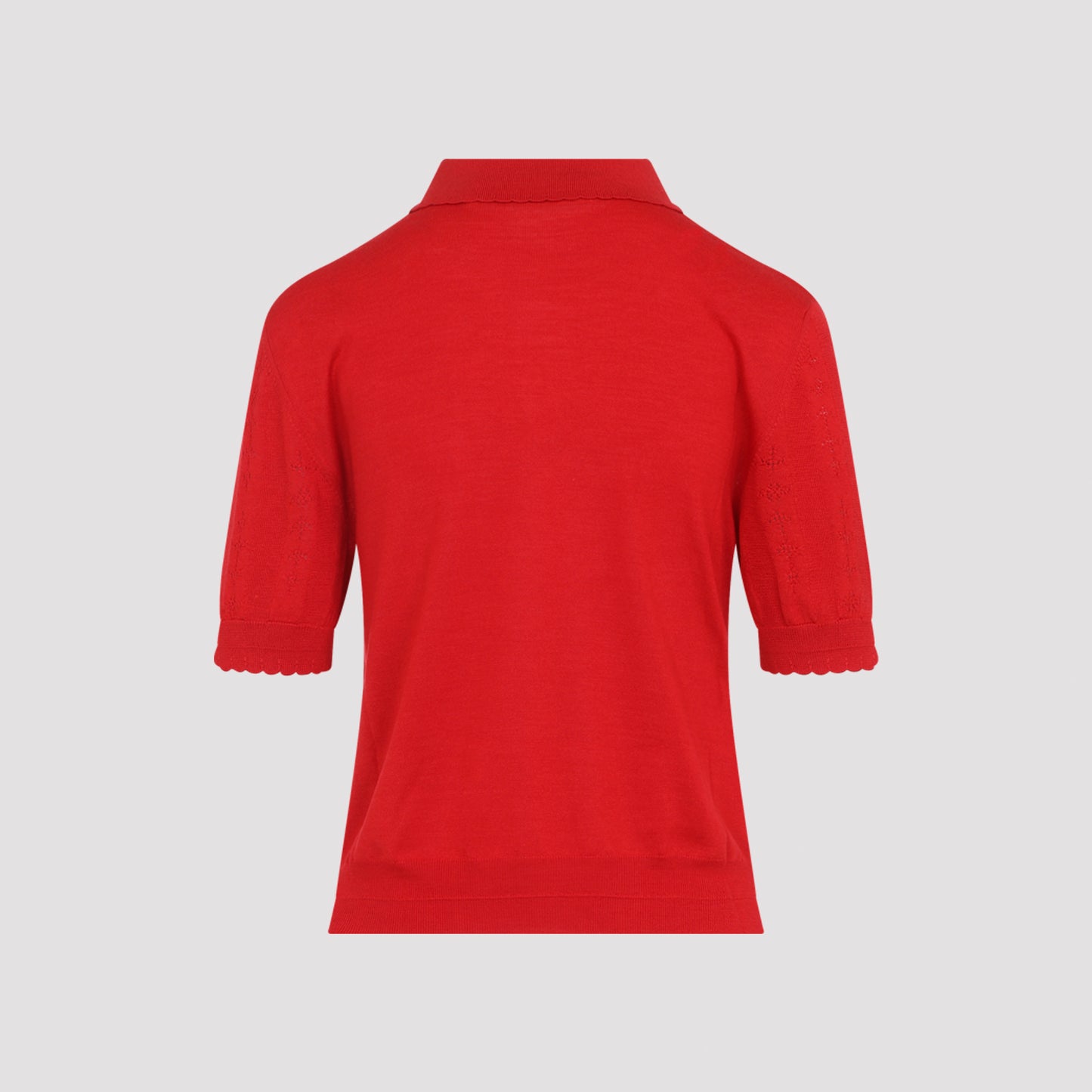 Marni Polo Women MARNI