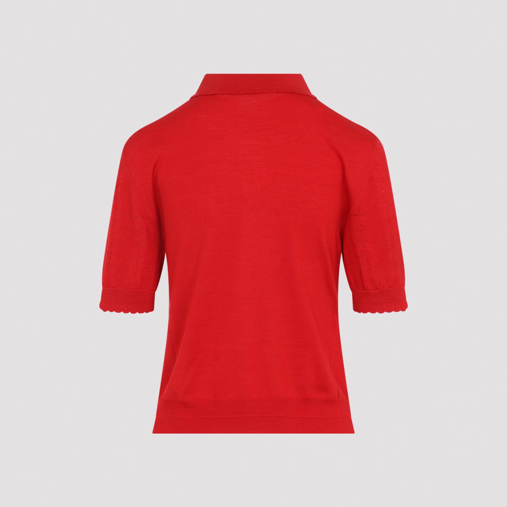 Marni Polo Women MARNI