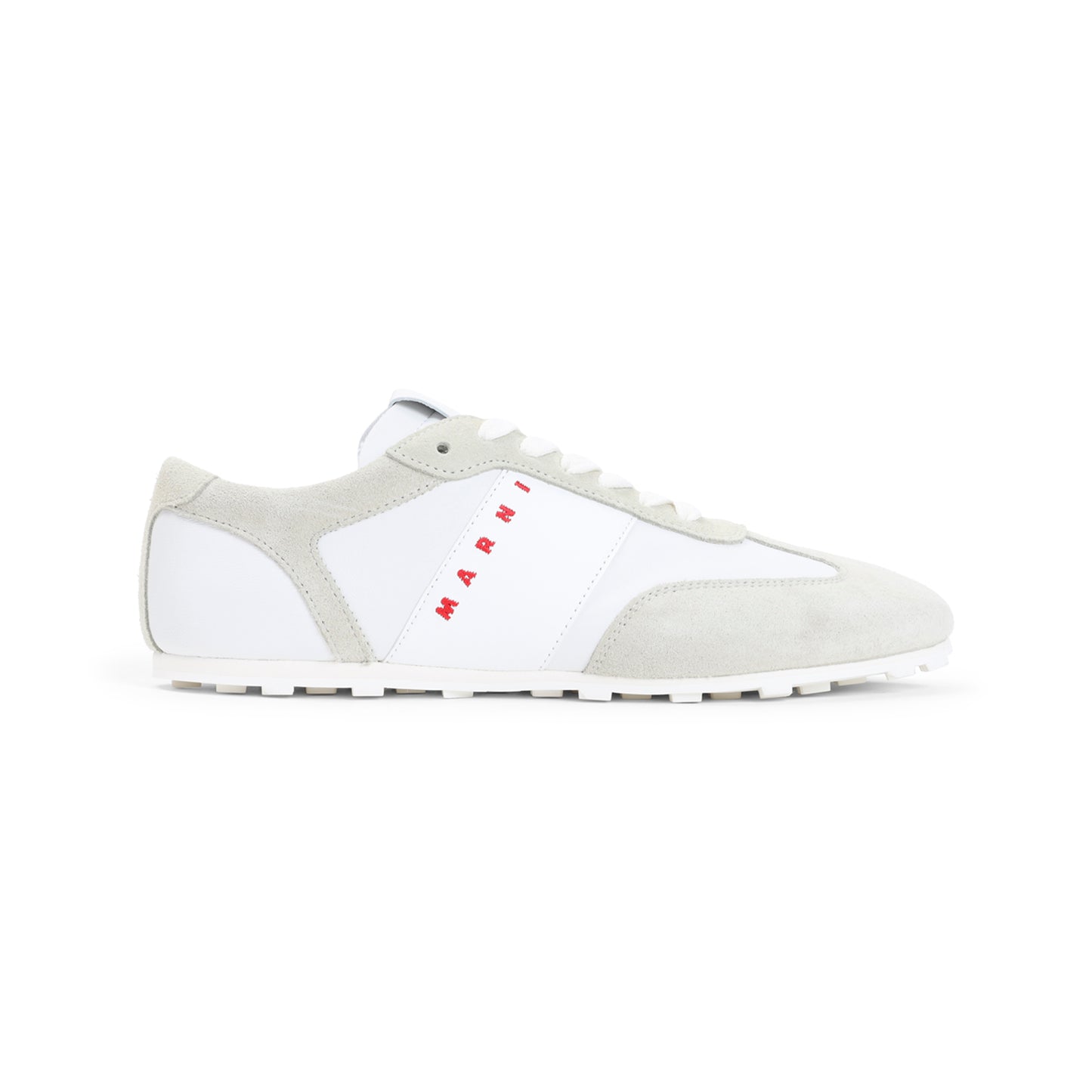 Marni Sneakers Women MARNI