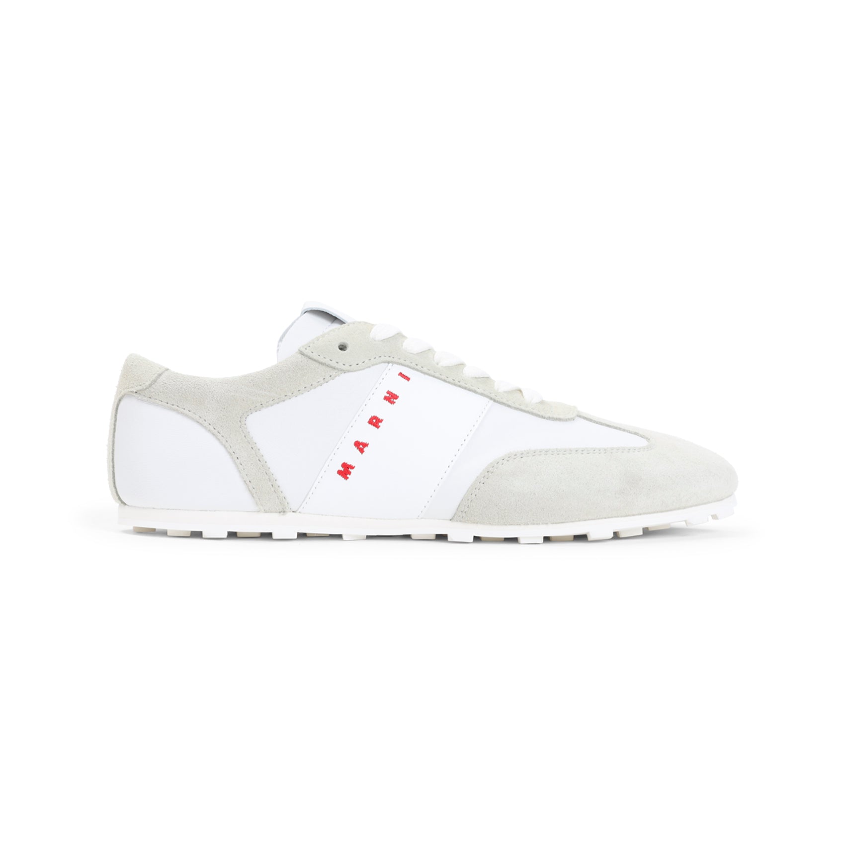 Marni Sneakers Women MARNI