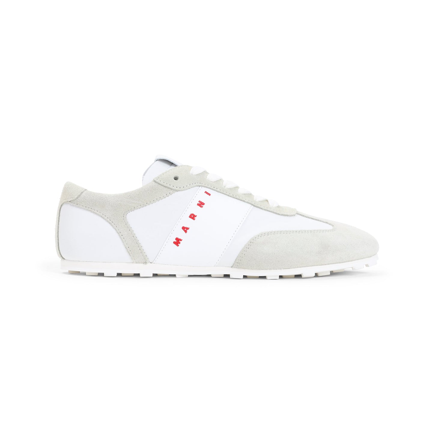 Marni Sneakers Women MARNI