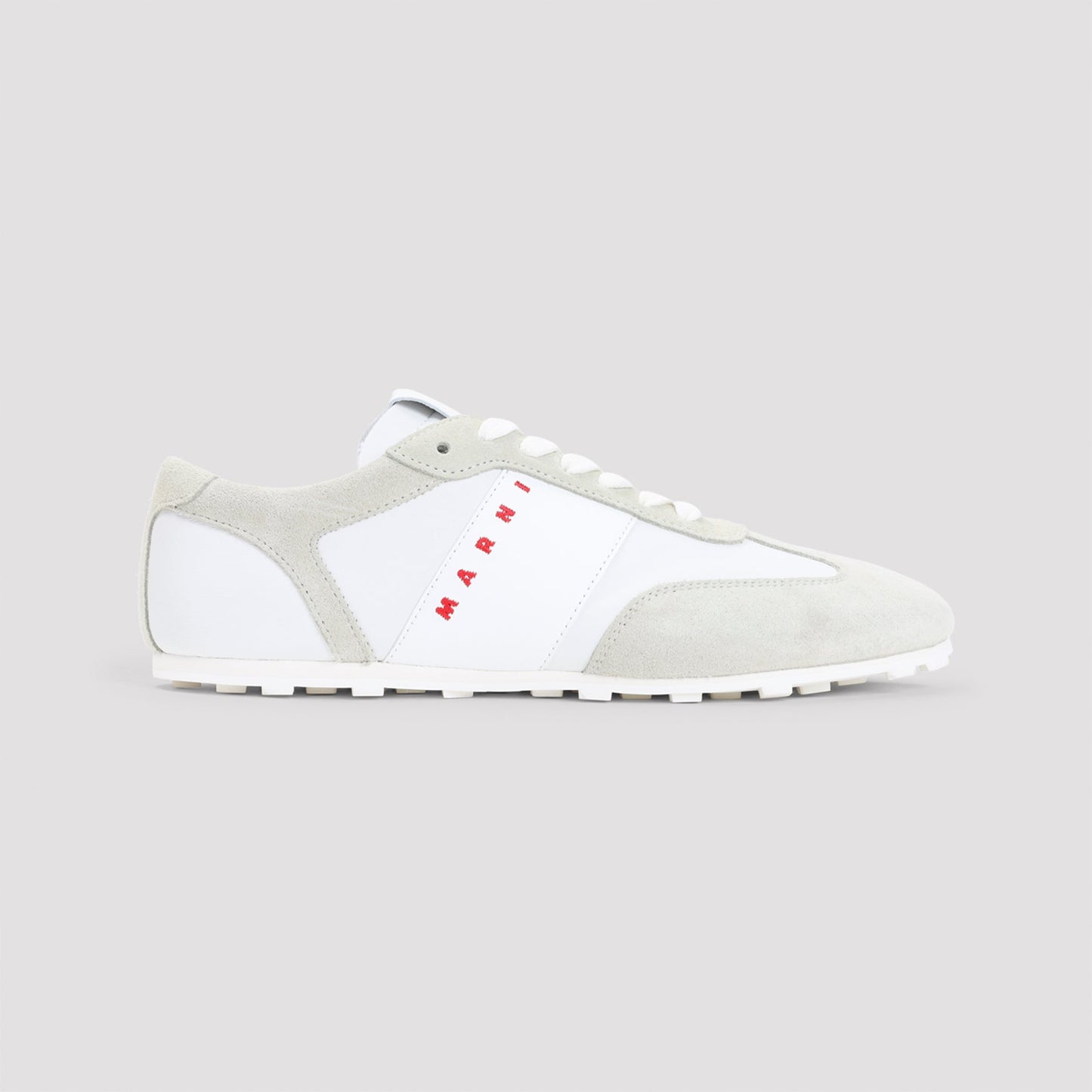 Marni Sneakers Women MARNI