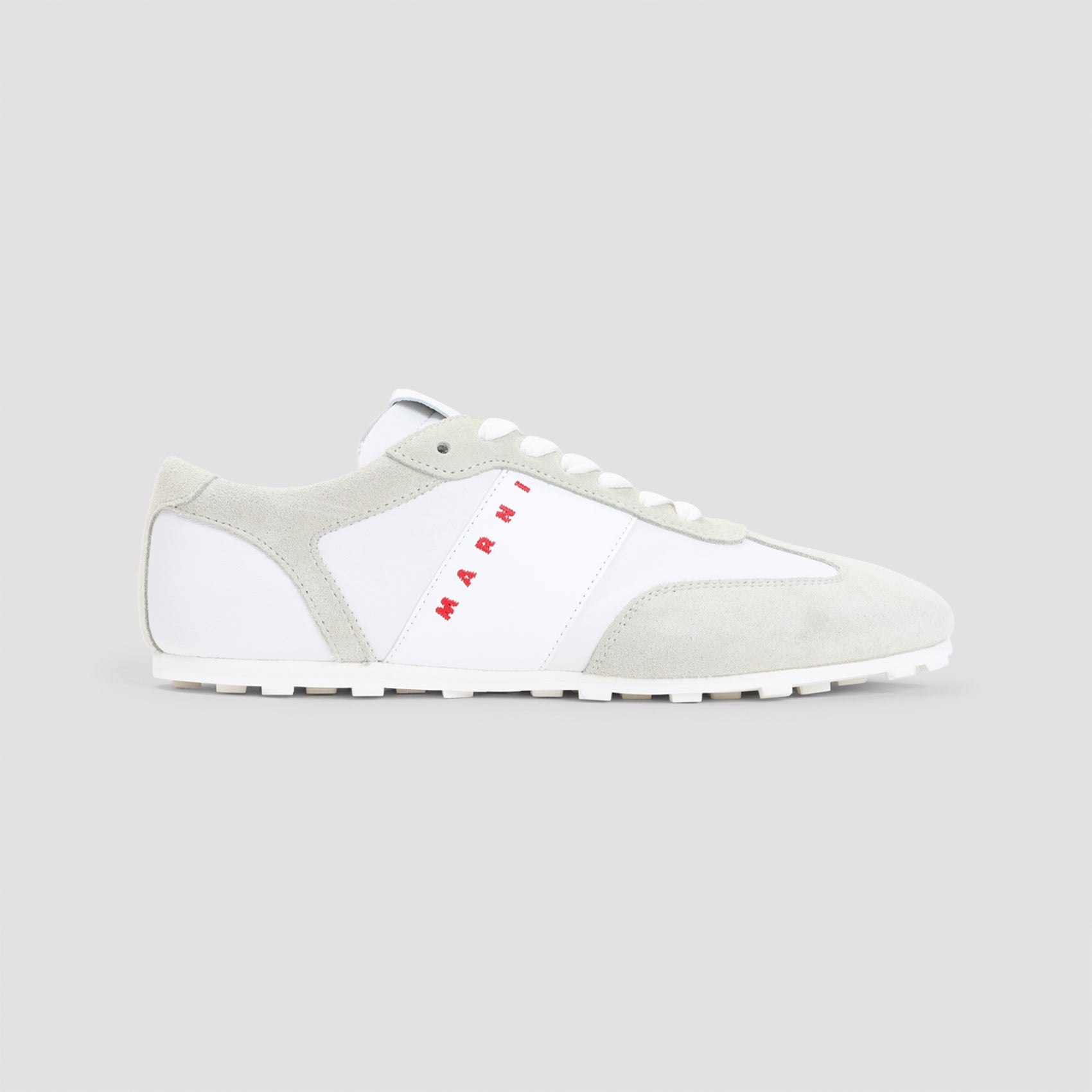 Marni Sneakers Women MARNI