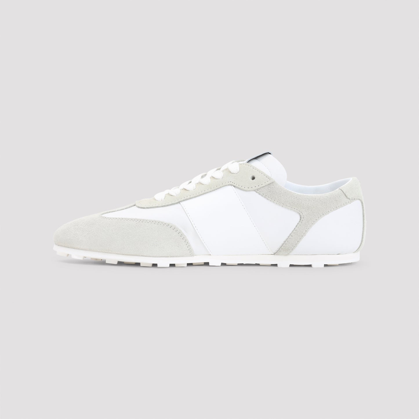 Marni Sneakers Women MARNI
