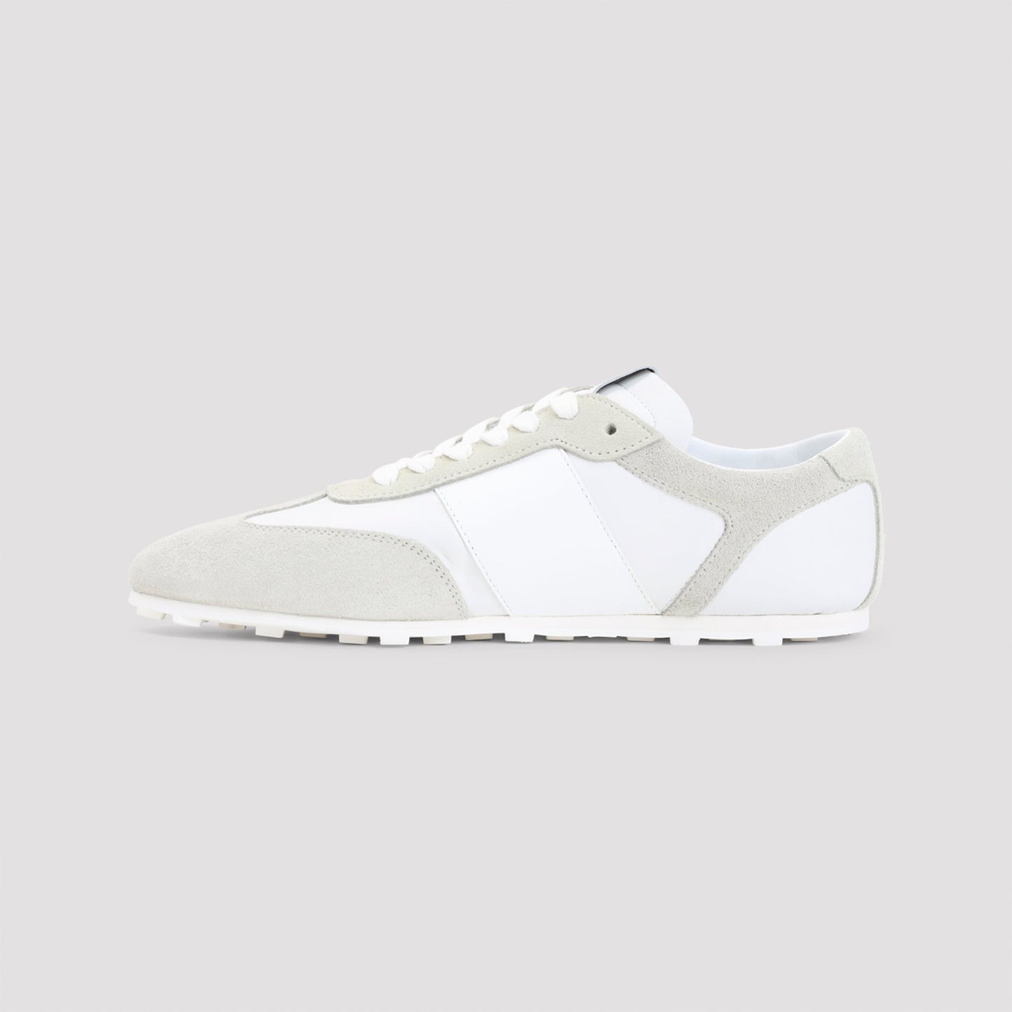 Marni Sneakers Women MARNI