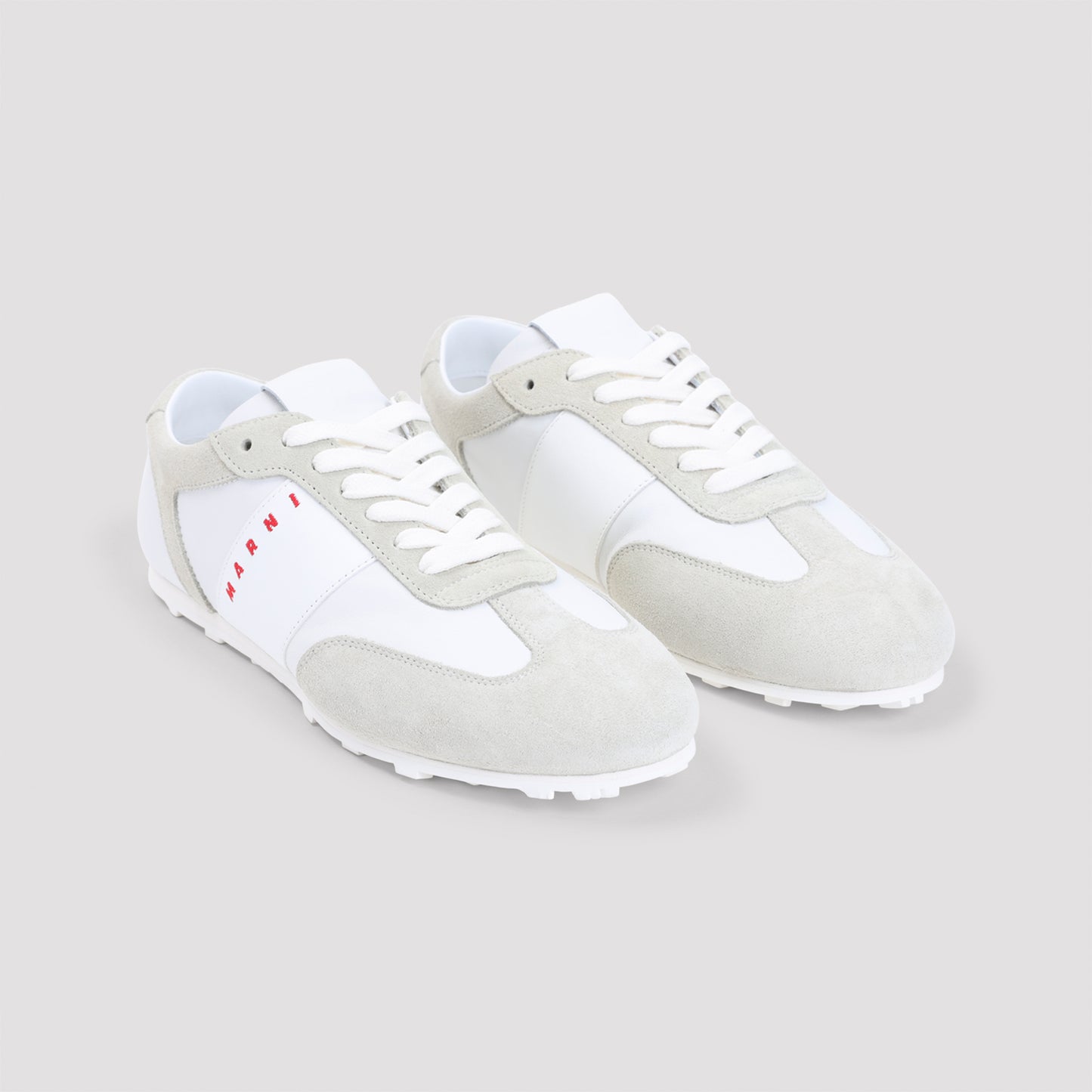 Marni Sneakers Women MARNI