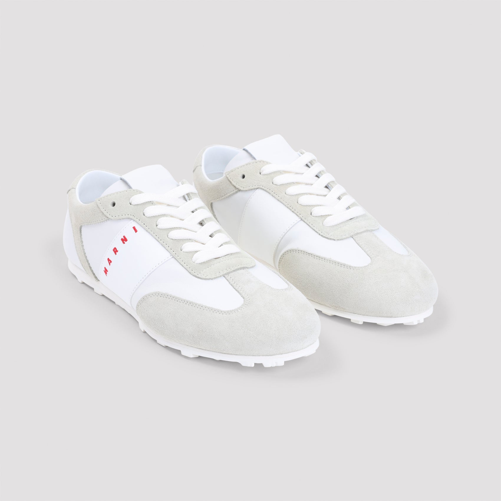Marni Sneakers Women MARNI