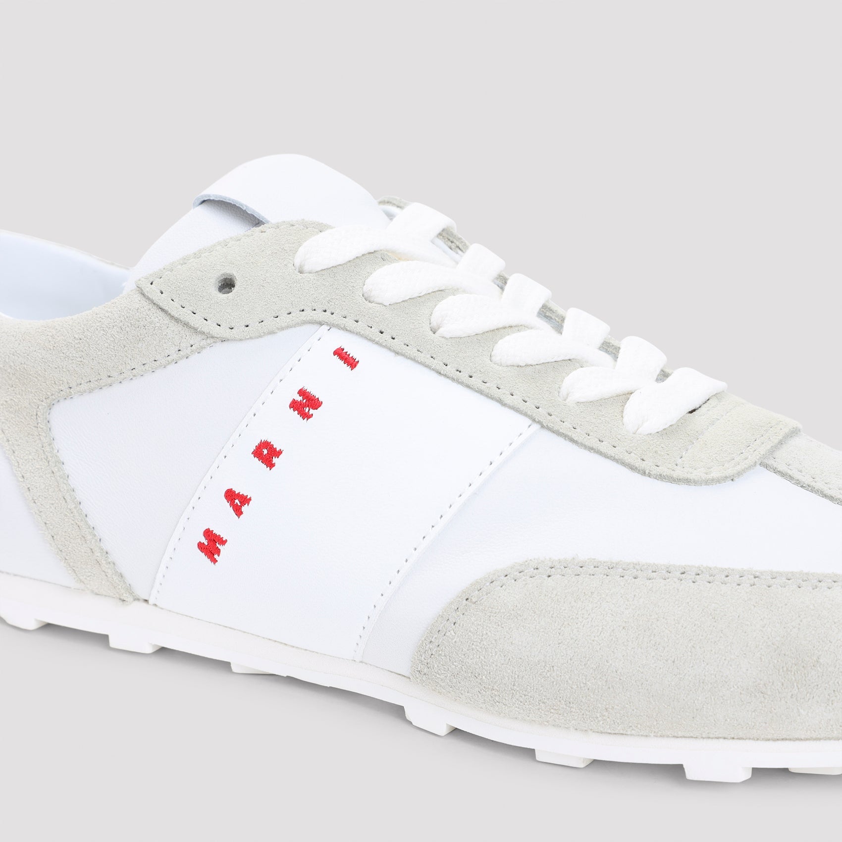 Marni Sneakers Women MARNI