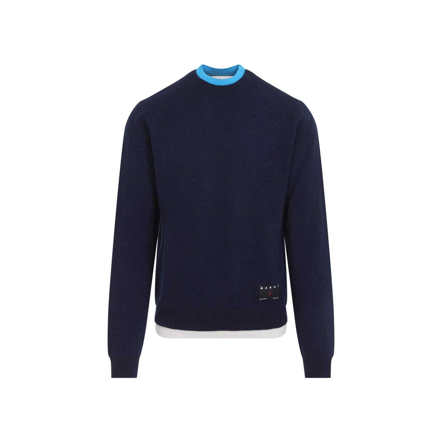 Marni Sweater Men MARNI