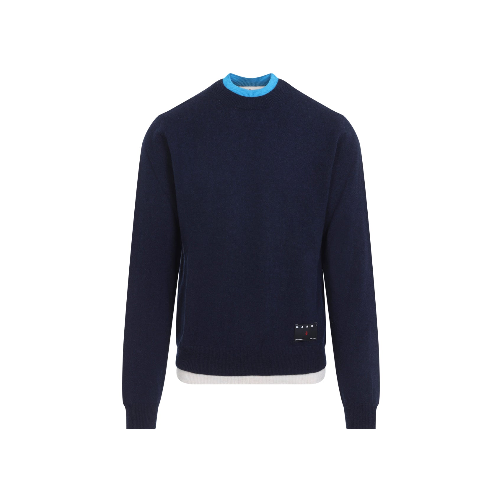 Marni Sweater Men MARNI
