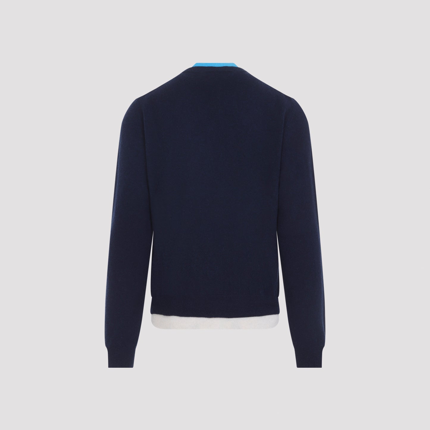 Marni Sweater Men MARNI
