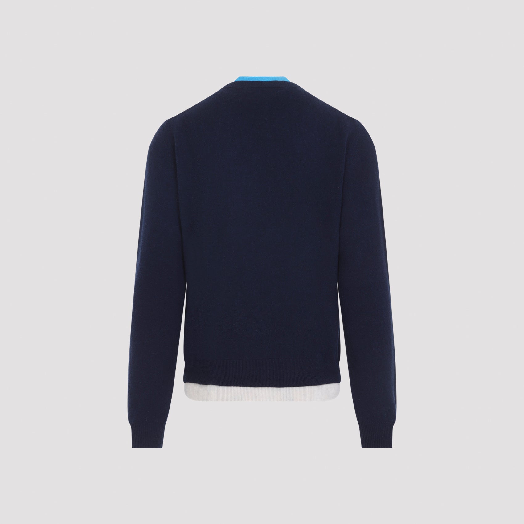 Marni Sweater Men MARNI