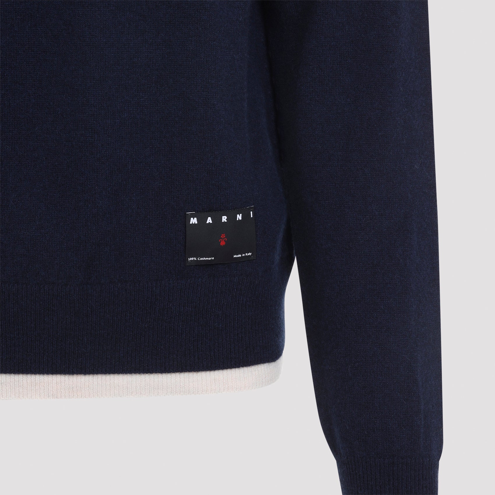 Marni Sweater Men MARNI