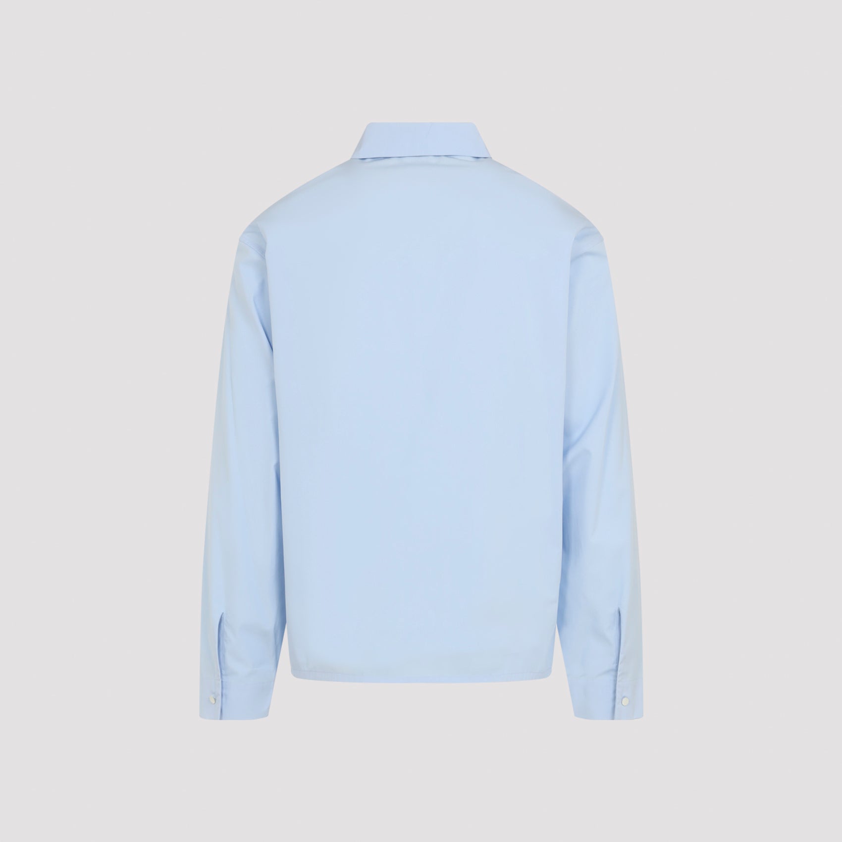 Jil Sander Shirt Men JIL SANDER