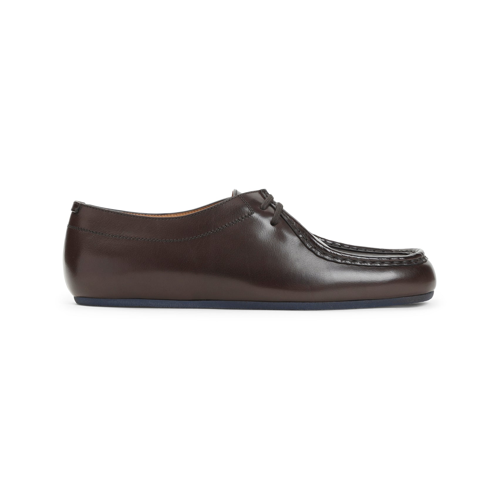 Jil Sander Lace-Up Men JIL SANDER
