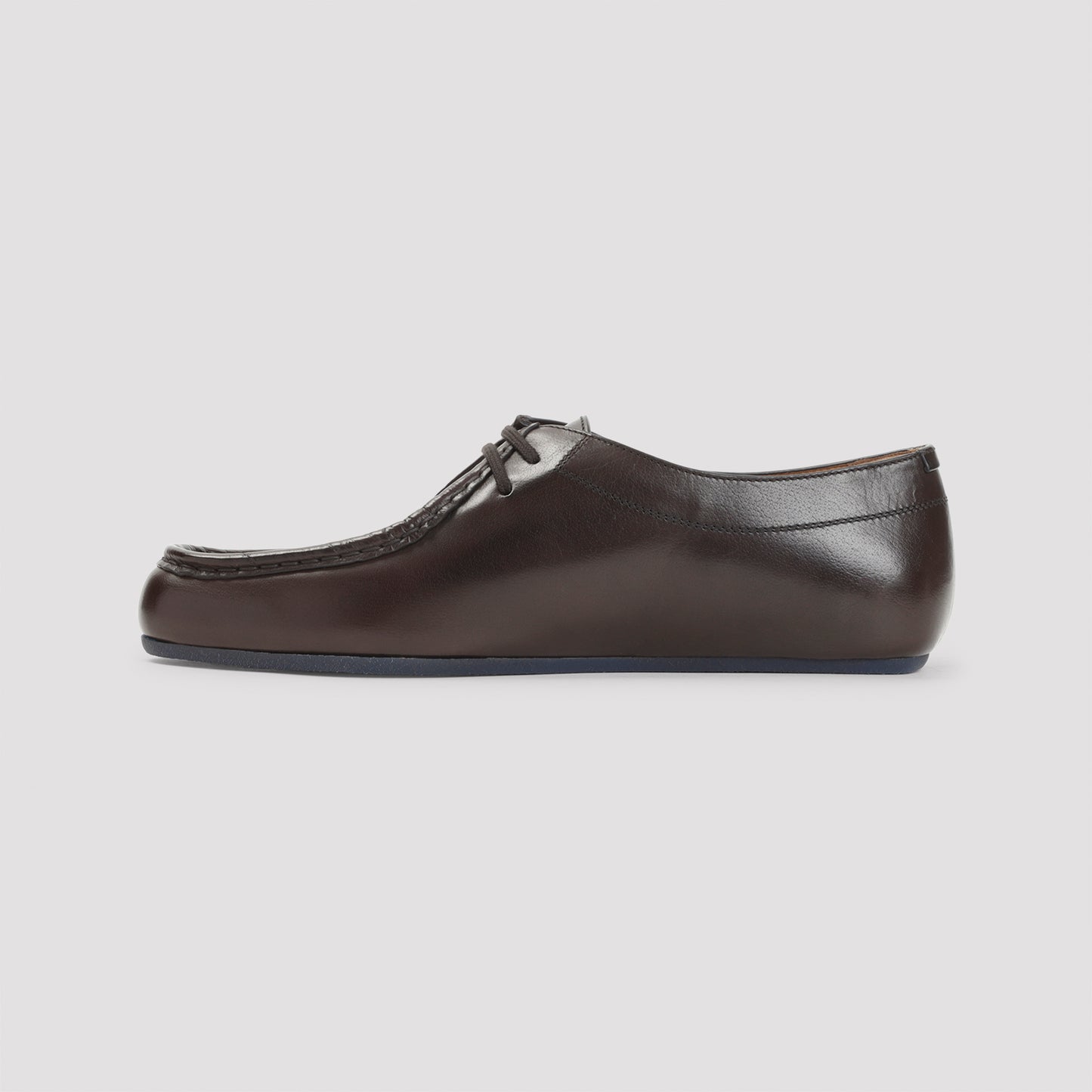 Jil Sander Lace-Up Men JIL SANDER