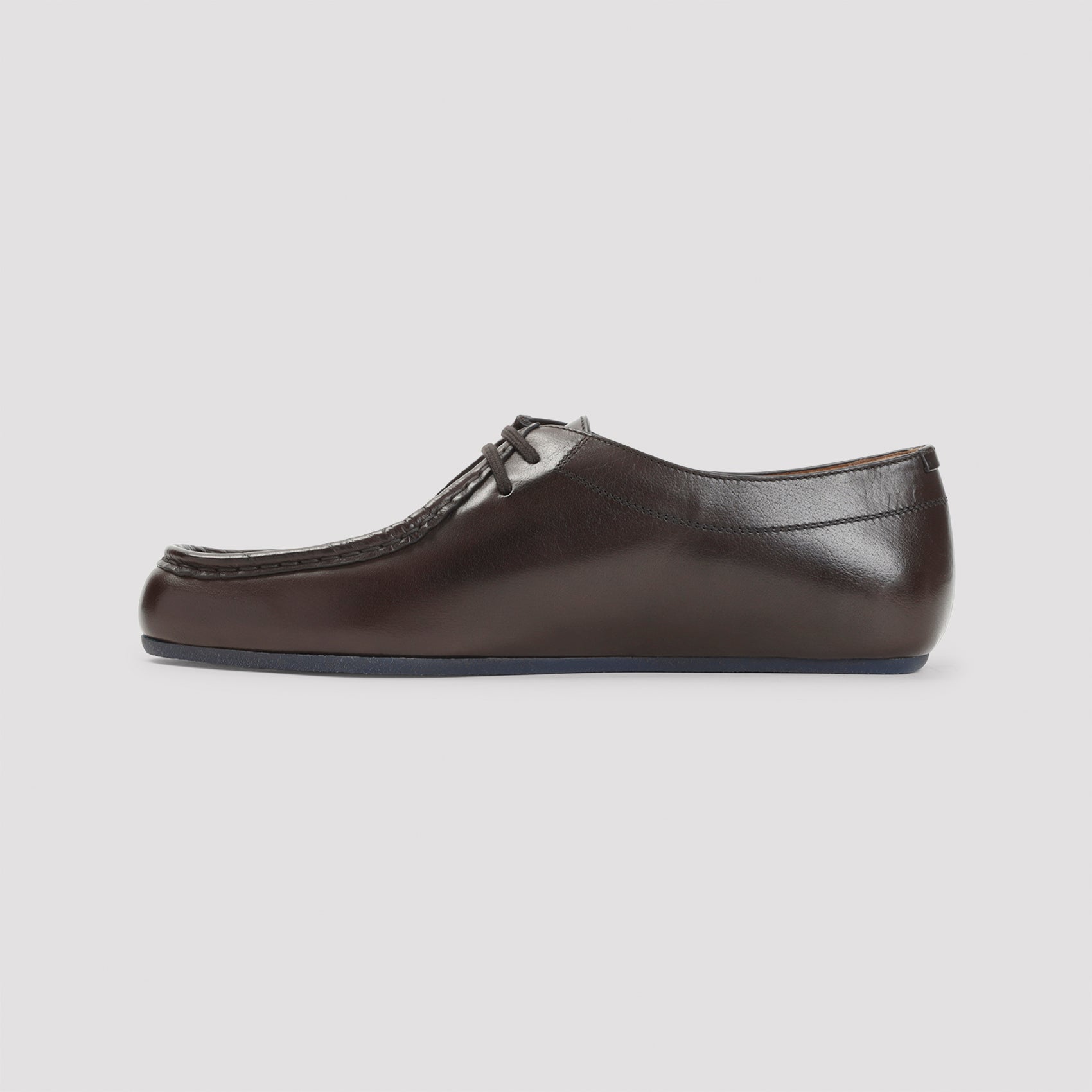 Jil Sander Lace-Up Men JIL SANDER